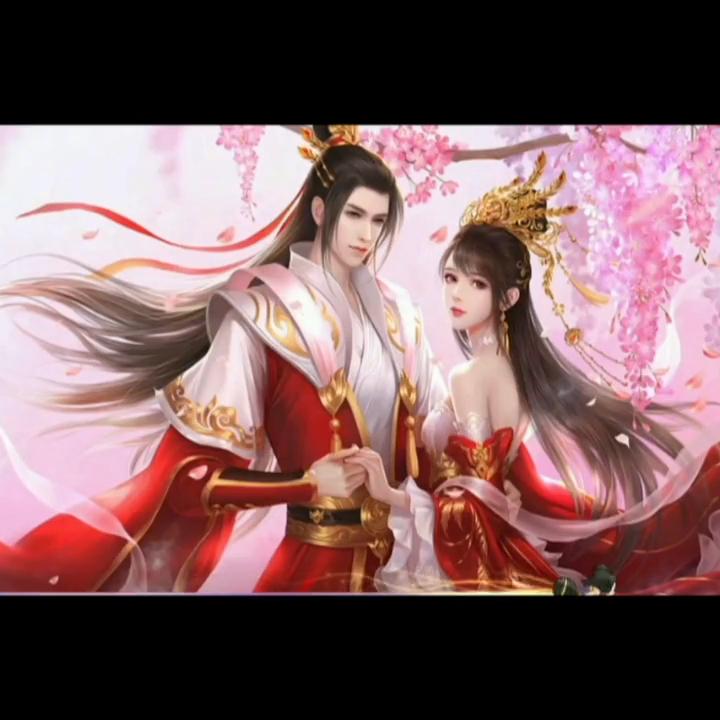 大唐无双手游侠隐攻略老王,老王大唐无双