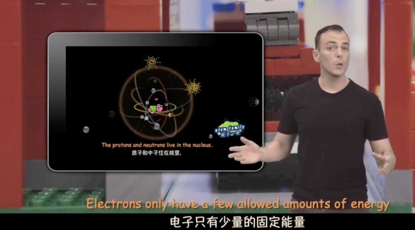 适合8-12岁儿童的物理启蒙书籍,如何运用学习策略进行有效的学习