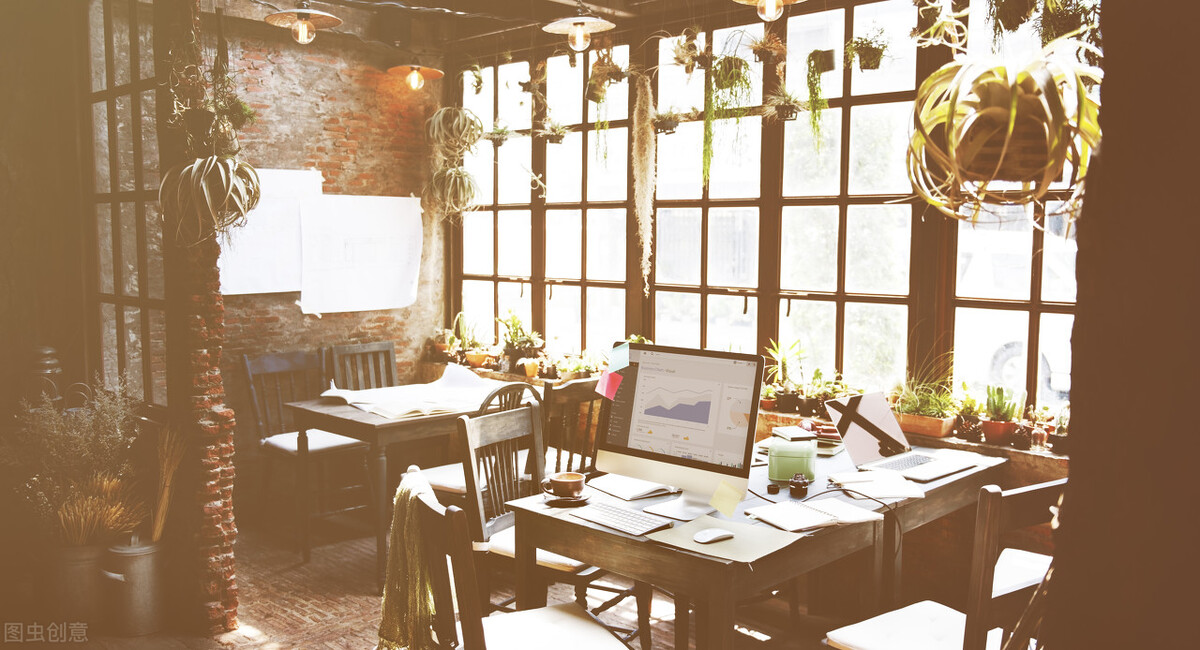 怎样让自己少言少语,怎样才能让自己少说话管住嘴