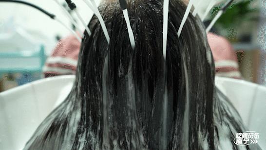 大数据请把这篇文章推给头发焦虑的南宁人