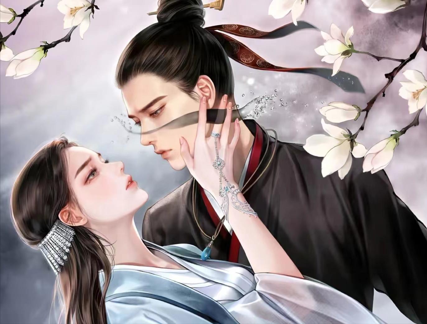 十本高评分的爆爽小说推荐,一分钟就能看完的小说推荐