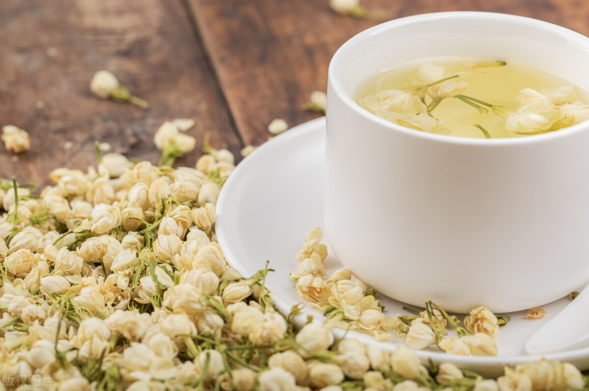 四大名茶之一的西湖龙井茶产地是,十大名茶西湖龙井拿了多少次第一