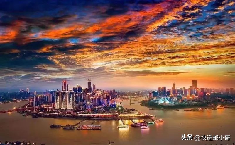 重庆高温干旱视频,高温干旱四川