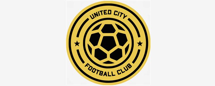 足球球队fc是什么,悉尼fc是哪个国家的球队