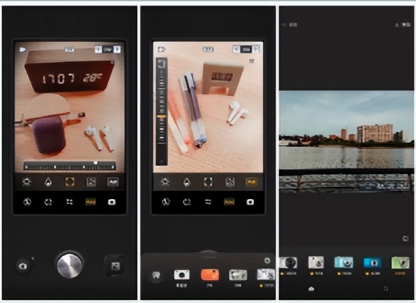 分享6个小众实用的宝藏app,三款惊艳无数人的宝藏app