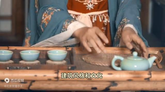 如果穿越到秦国怎么办,如果穿越到秦朝会怎么办