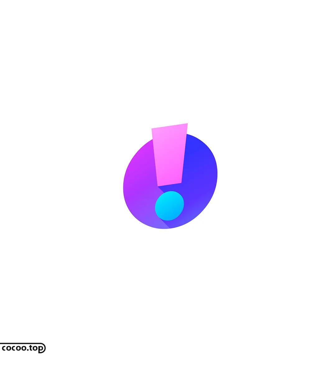 价值百万的品牌logo,价值上万的logo设计