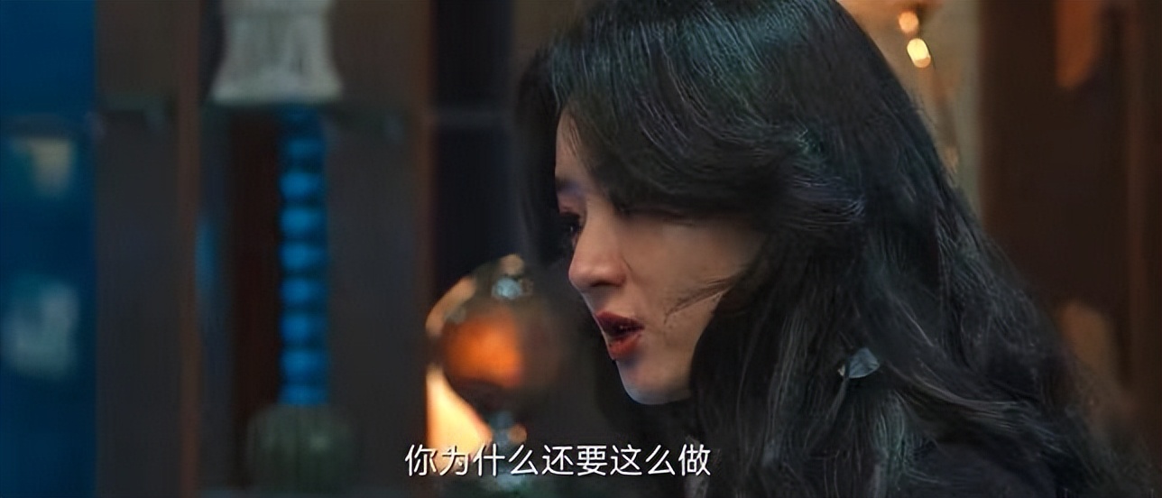 高调开撕！ “国货之光”塌房啦？