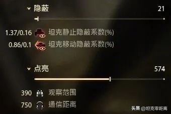 HE新机制的受害者之一!有了新衣又如何?血压还不是容易失控!