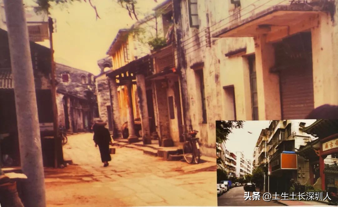 宝安最大的购物中心叫什么名字,宝安比较大的购物广场