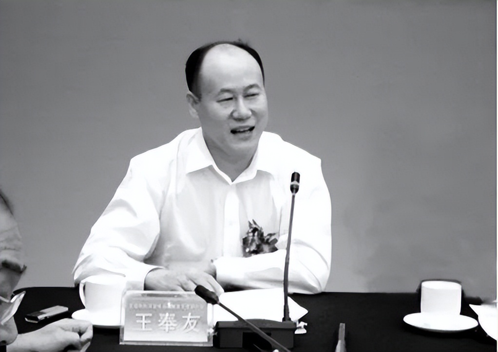 抚顺王奉友最新视频,抚顺黑枭蚁力神