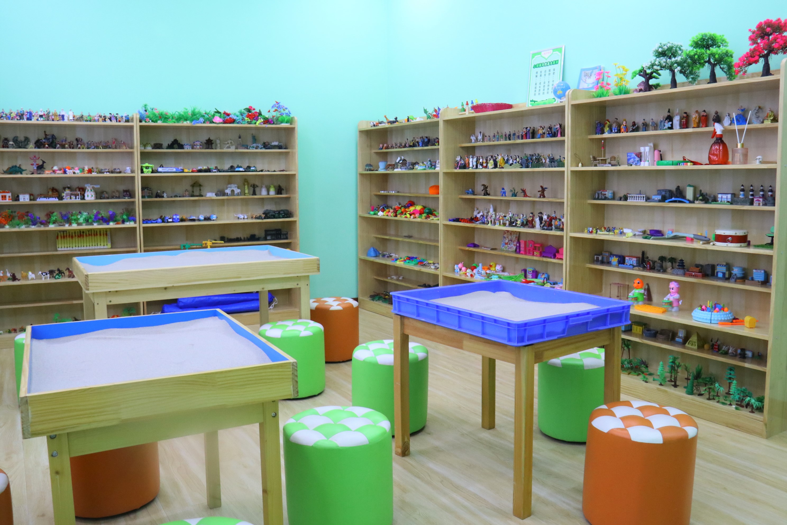 2019年长春中考学校排名,长春市第十中学中考