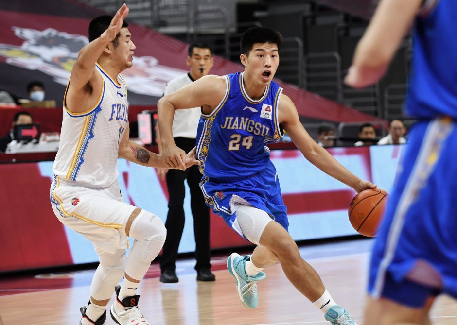 cba各球队球员巨星名单排名,cba最佳球员回顾