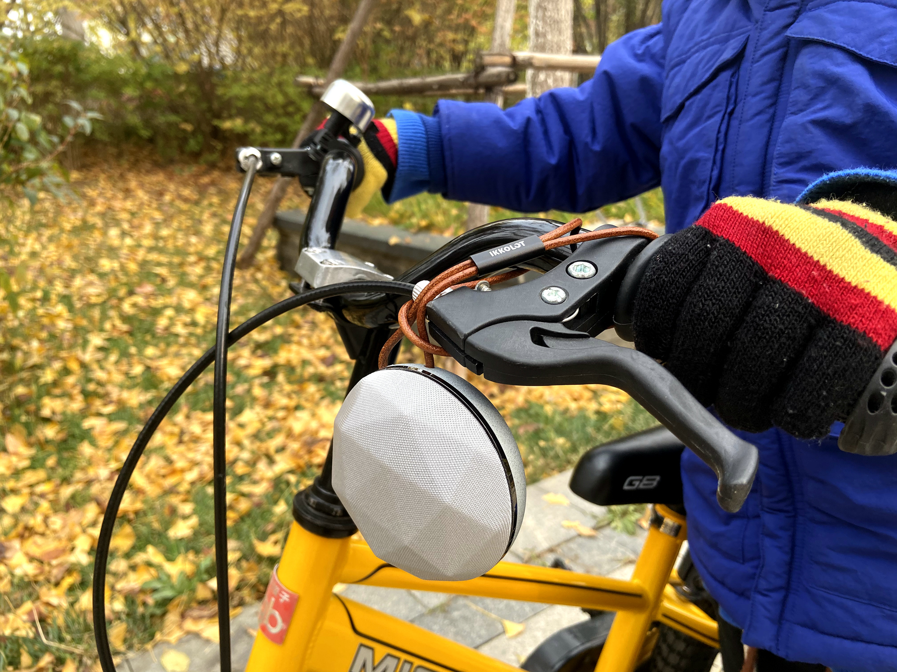 ikko钃濈墮闊崇,ikkolot闊崇