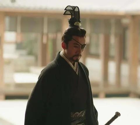 司马师历史评价,司马师是如何死的