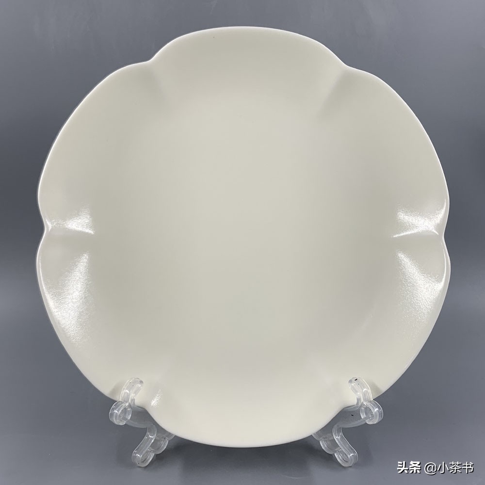 小茶书真品拍卖,小茶书普洱茶拍卖