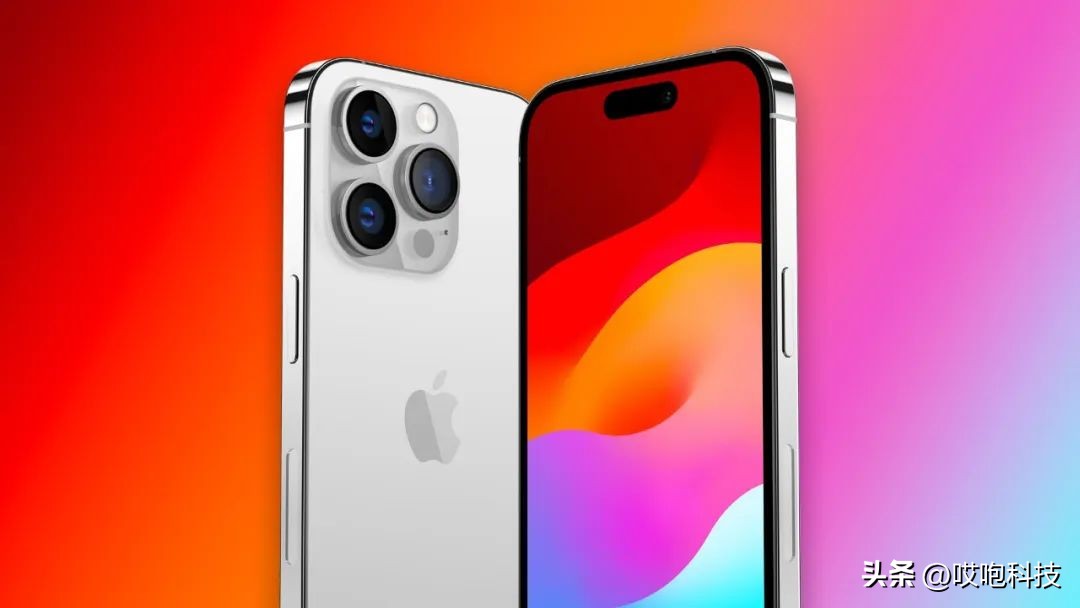 ios17升级方法,ios17正式版升级方法