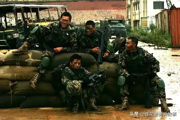 推荐20部百看不厌大剧,推荐三十部经典电视剧