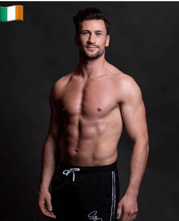 韦恩wayne第一季08上,韦恩wayne美剧第二季