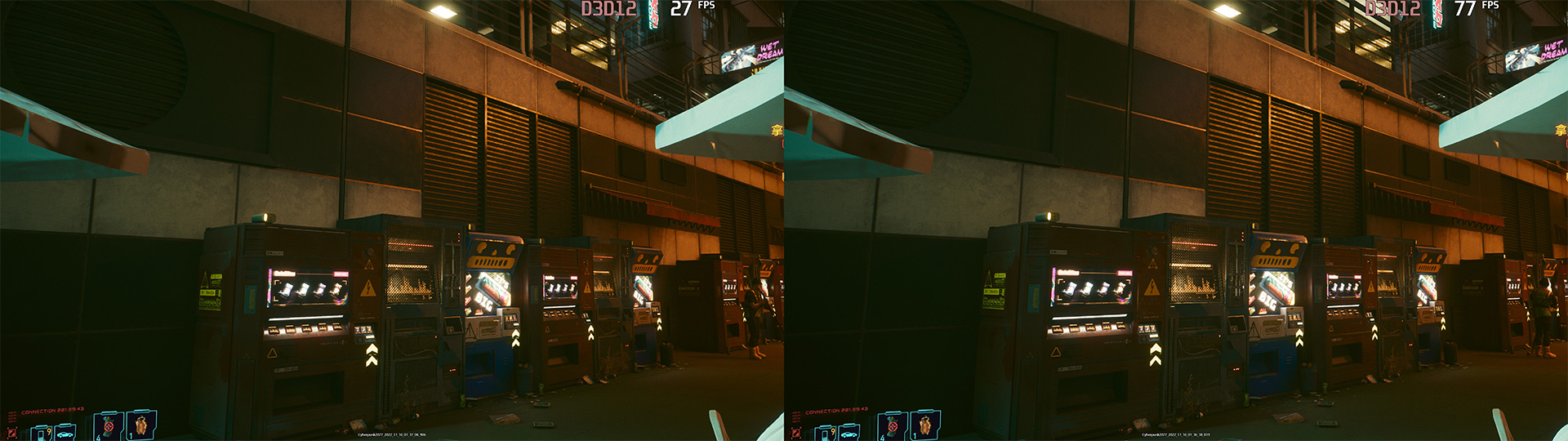 rtx4080魔龙和4090尺寸,rtx4080魔龙多少pin供电