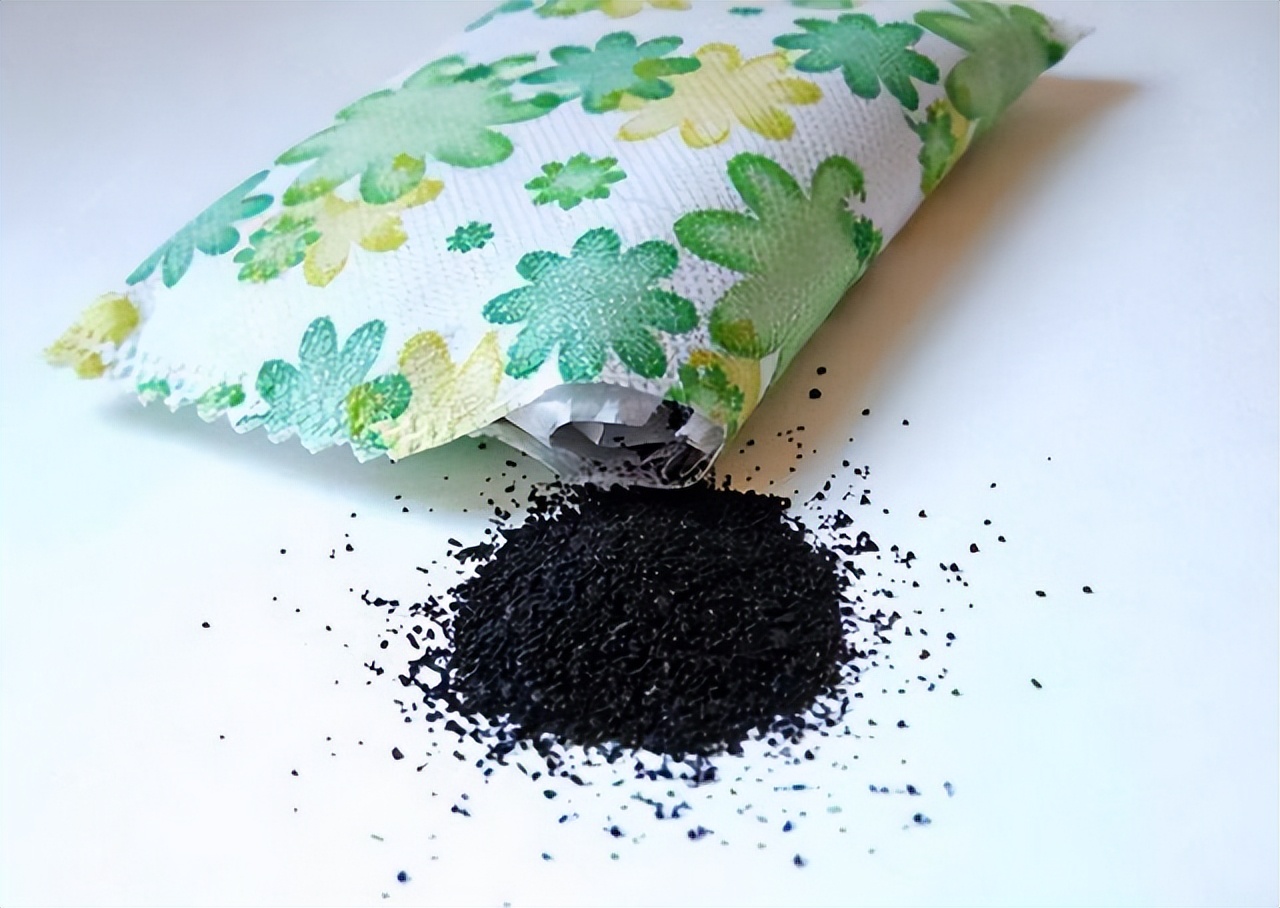 新房入住如何避免甲醛和去除甲醛,新房怎么去除甲醛最有效的方法