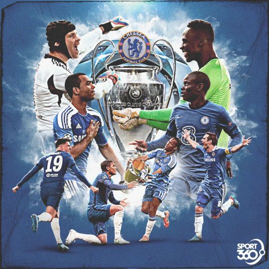 意大利足球世界杯梅罗,意大利夺冠梅西圆梦中国队出线