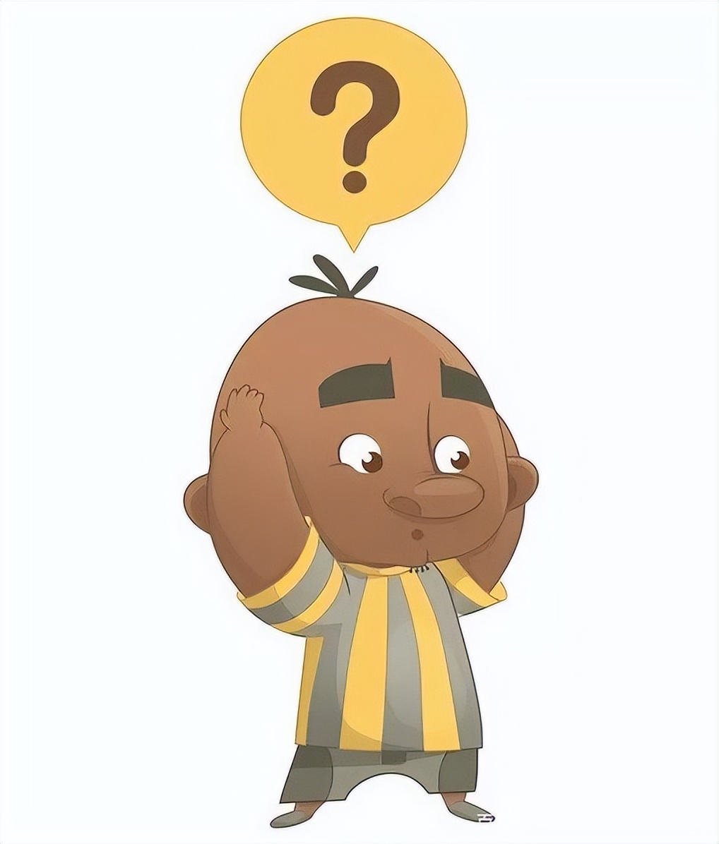 激光祛疤用什么修复,激光脱毛和激光祛疤