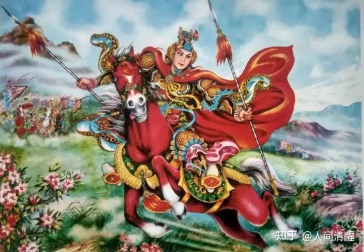 幸福的烦恼多一些,幸福的烦恼还是烦恼的幸福