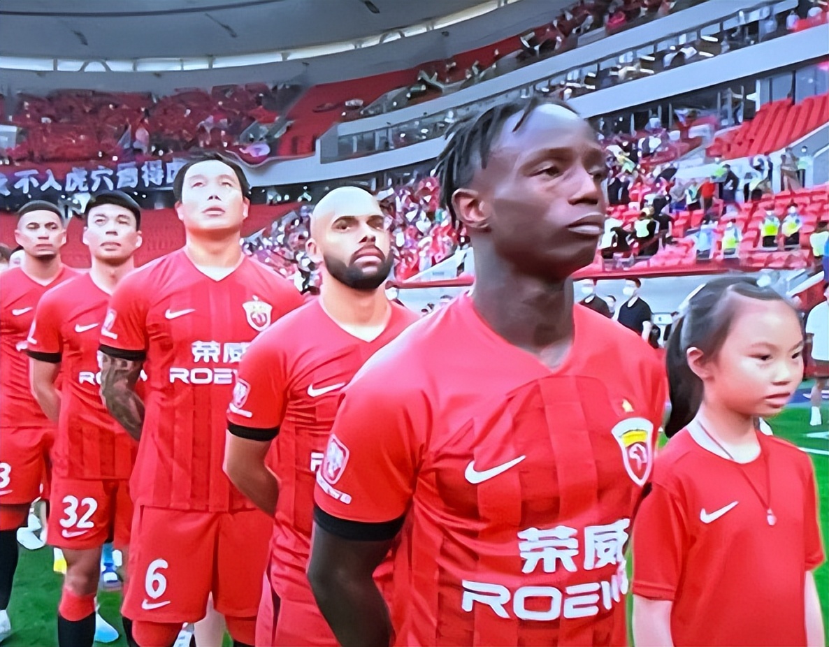 深度|超1/3比赛握手言和已成和为贵联赛的中超背后的真相