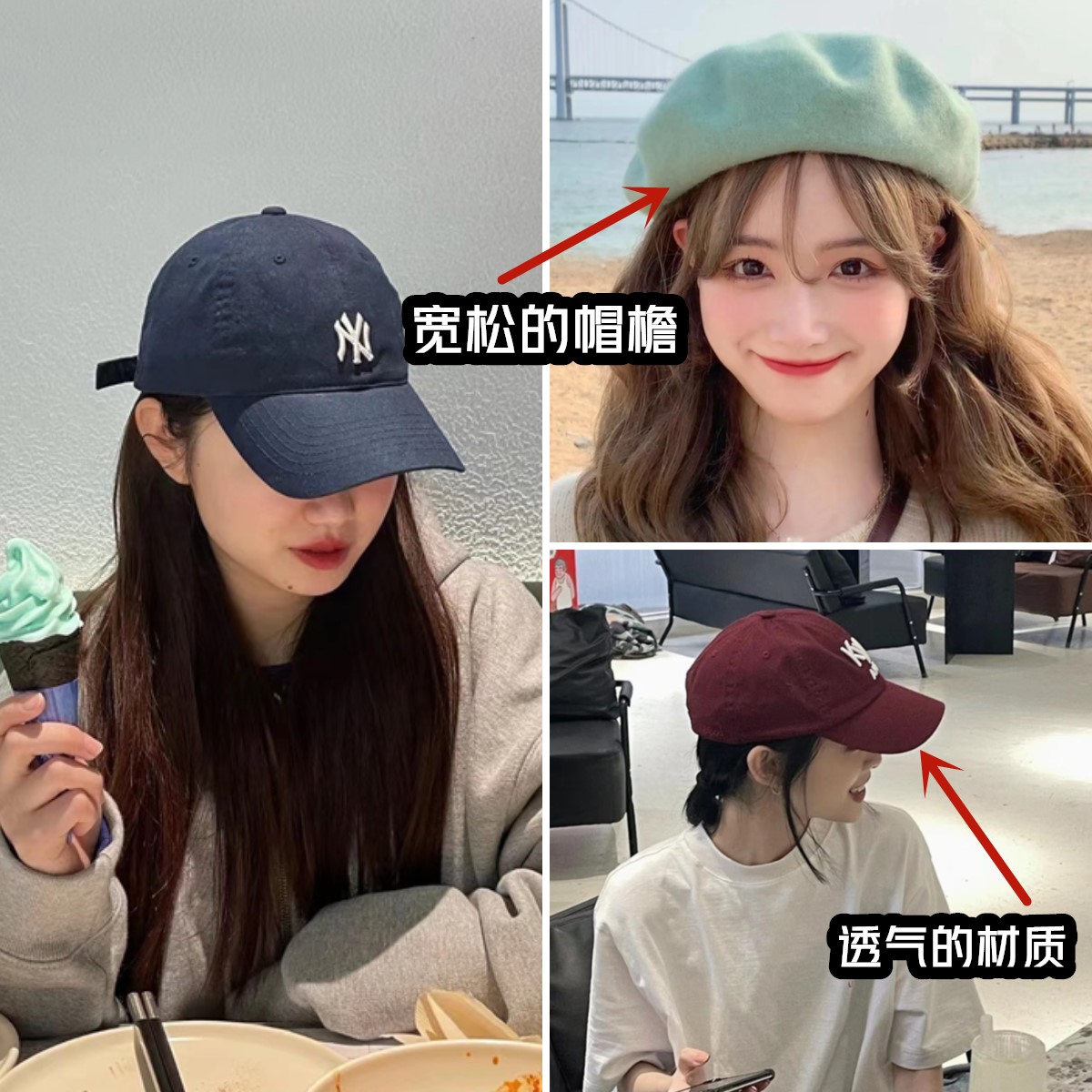 哪些因素会导致秃发,怎样可以停止斑秃继续掉发