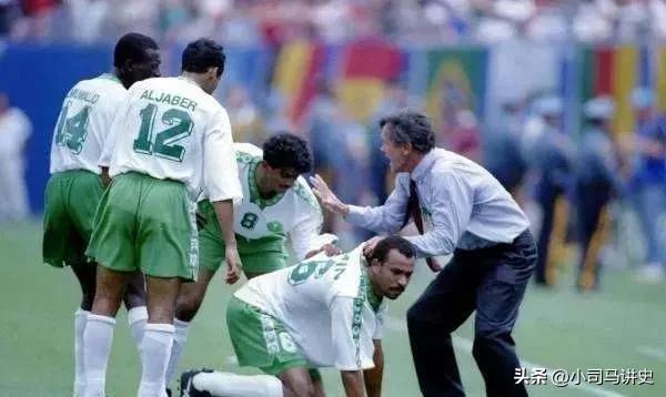 世界杯32强中欧洲球队,世界杯意外出局的欧洲球队