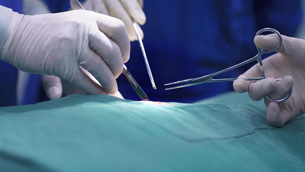 30多岁没有子宫有什么影响,没有子宫的女人可以试管吗