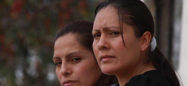 4岁女童卧室离奇失踪,十天后遗体出现在床边,墨西哥宝莱特事件