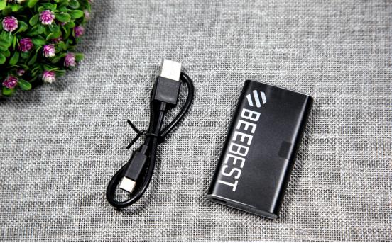 黑科技智能声控打火机燃油,气电感应打火机测评