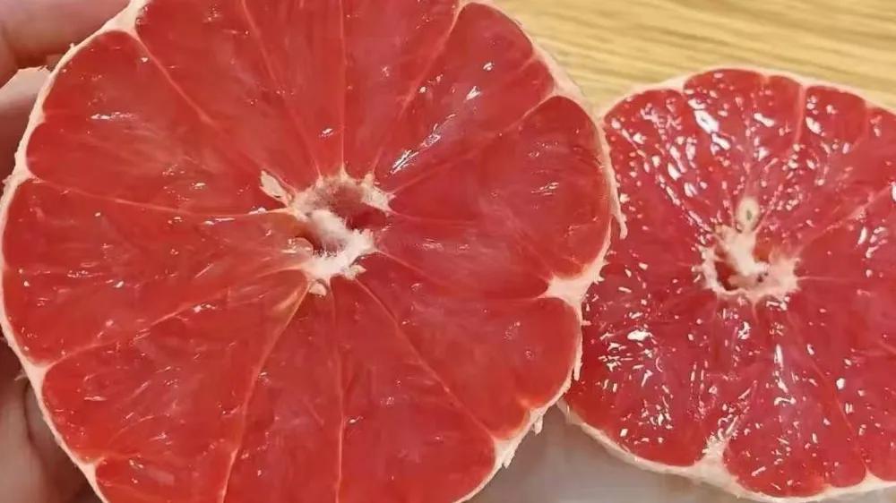 开水果店到处都是水果店怎么办,水果店技术风险及对策