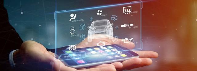 三星降价2800元,三星手机降价千元清仓120hz