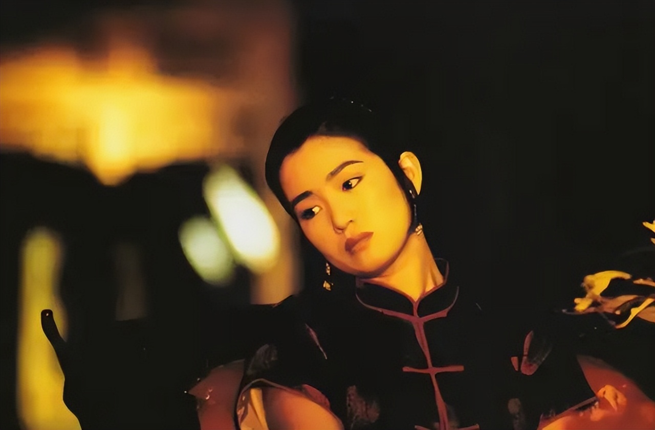 国产高分电影推荐排行榜,高分国产电影榜9分以上