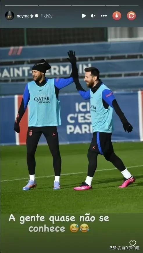 三英战梅西最佳球会,曼城对巴萨梅西