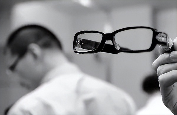 网上被私家侦探曝光了怎么办,被私家侦探骗了怎么办