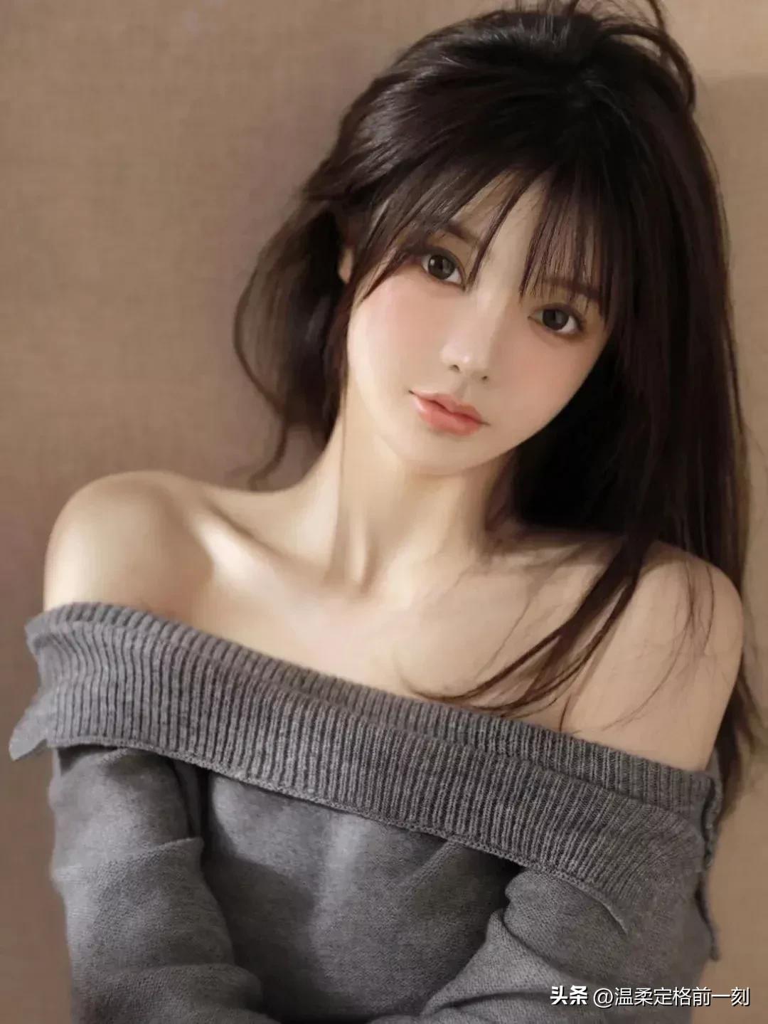 搞笑发圈文案,叙利亚风格的搞笑文案