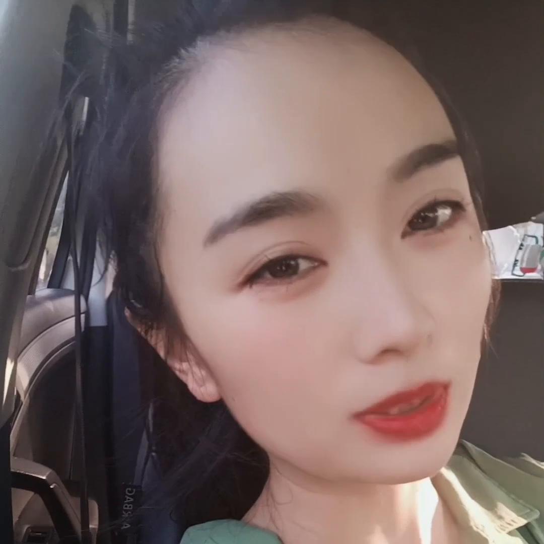 本不想发这个抖音的，什么面子不面子的也不能当饭吃！#但...