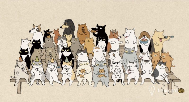 听说看写，哎呦喂，人工智能挺能啊