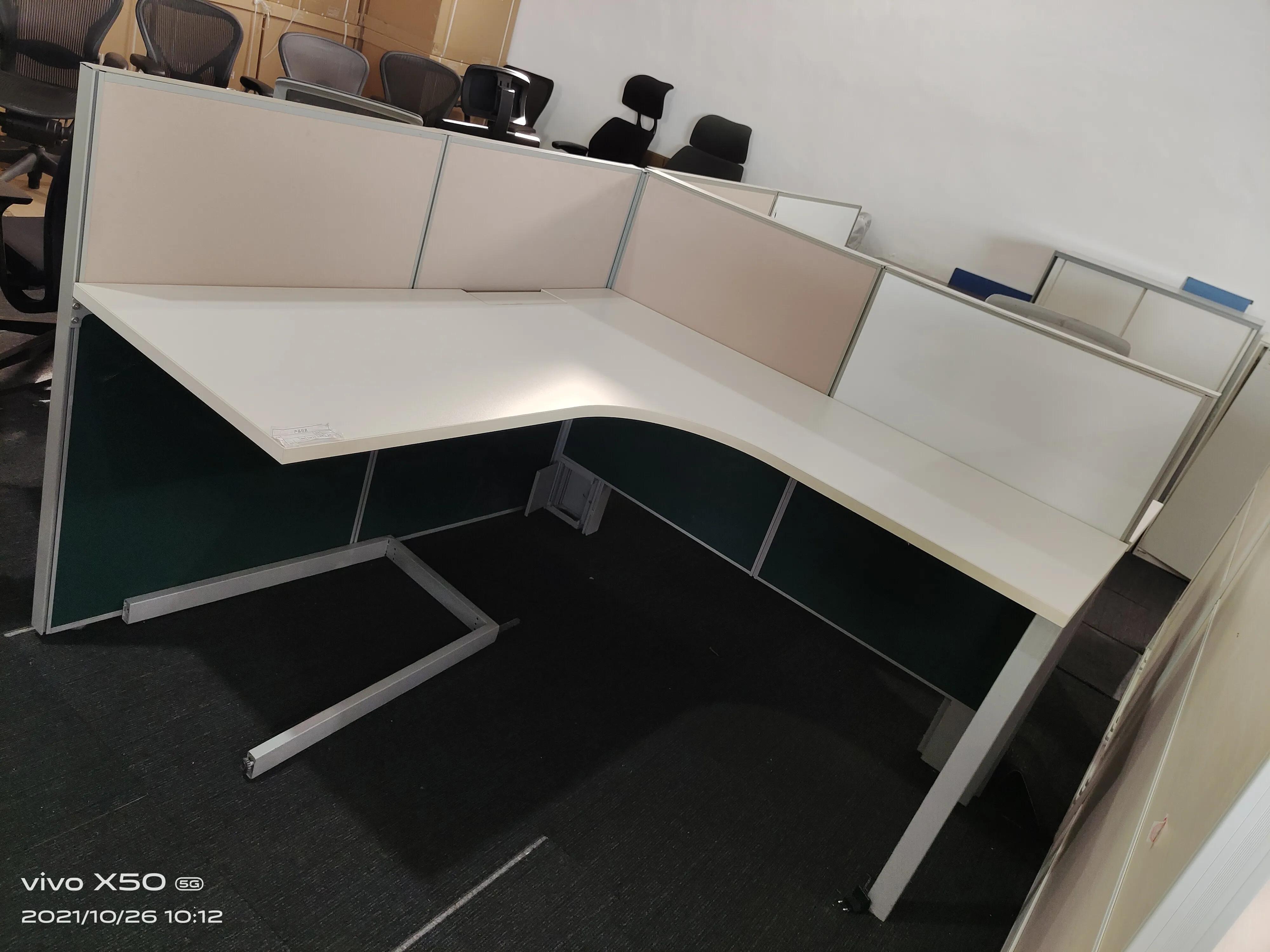 玛祖铭立,玛祖铭立家具有限公司怎么样