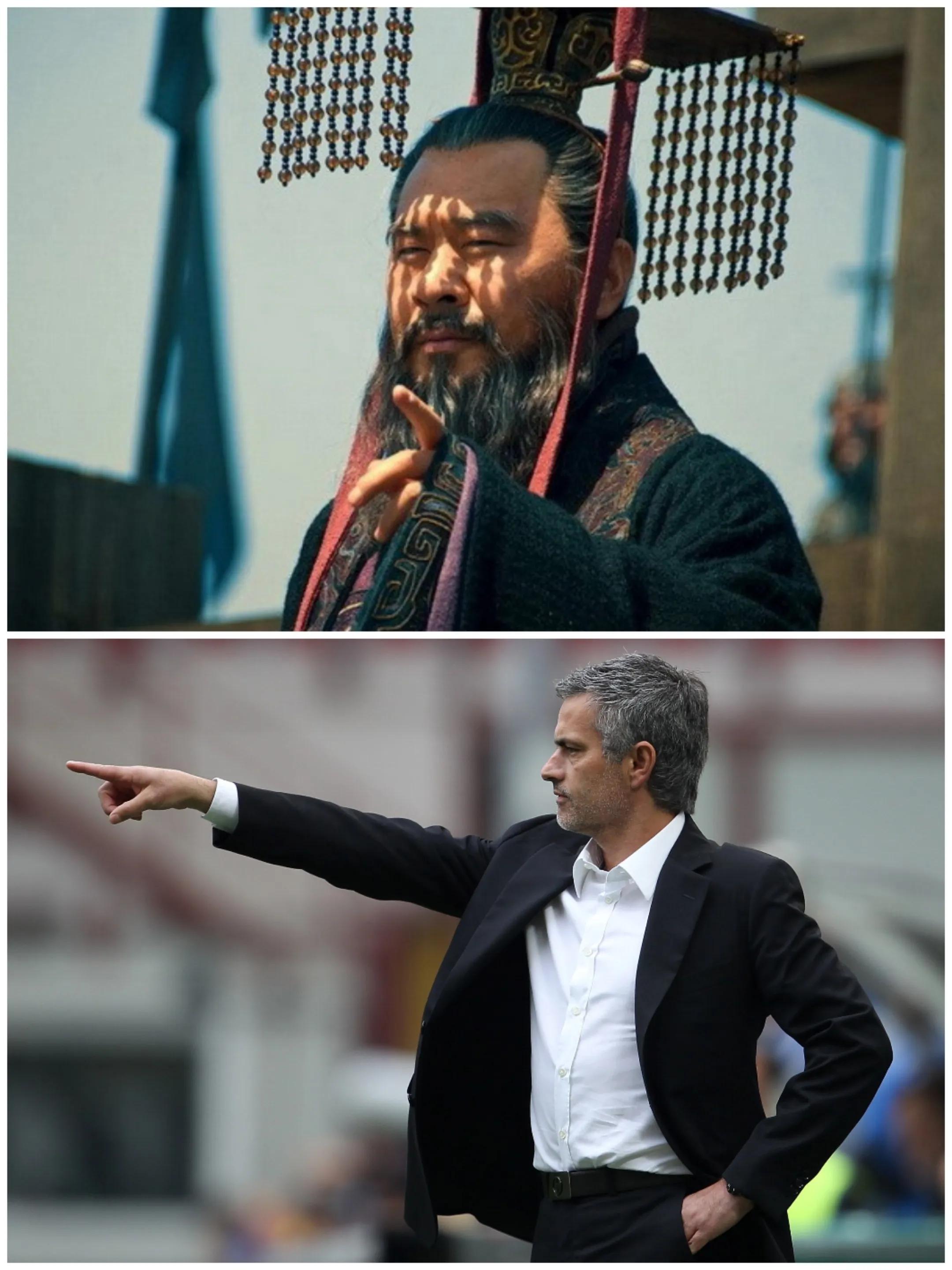 你不敢相信的真实历史,你不敢相信但真实存在的历史事件