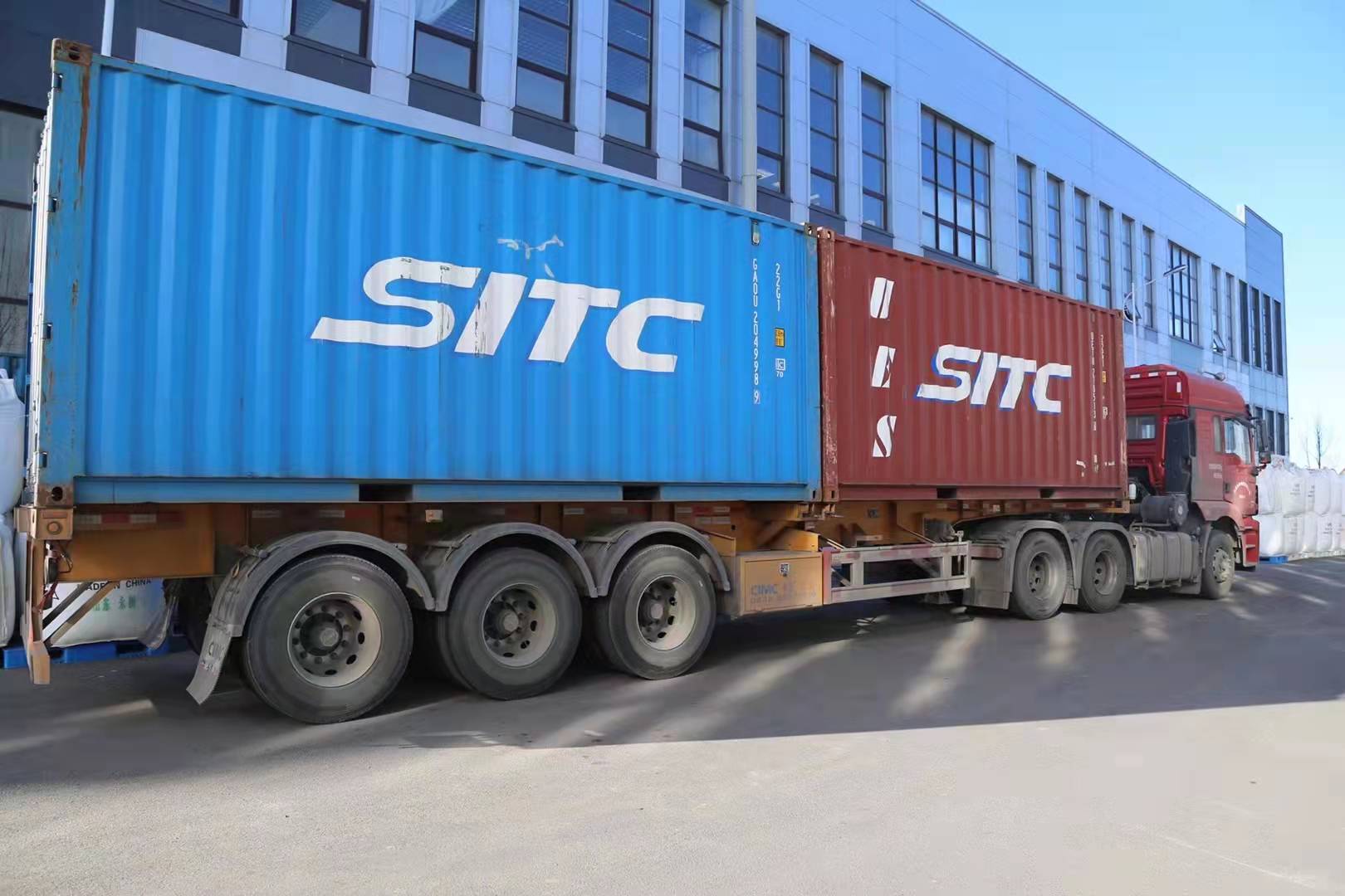 尿素利好,2021年车用尿素前景