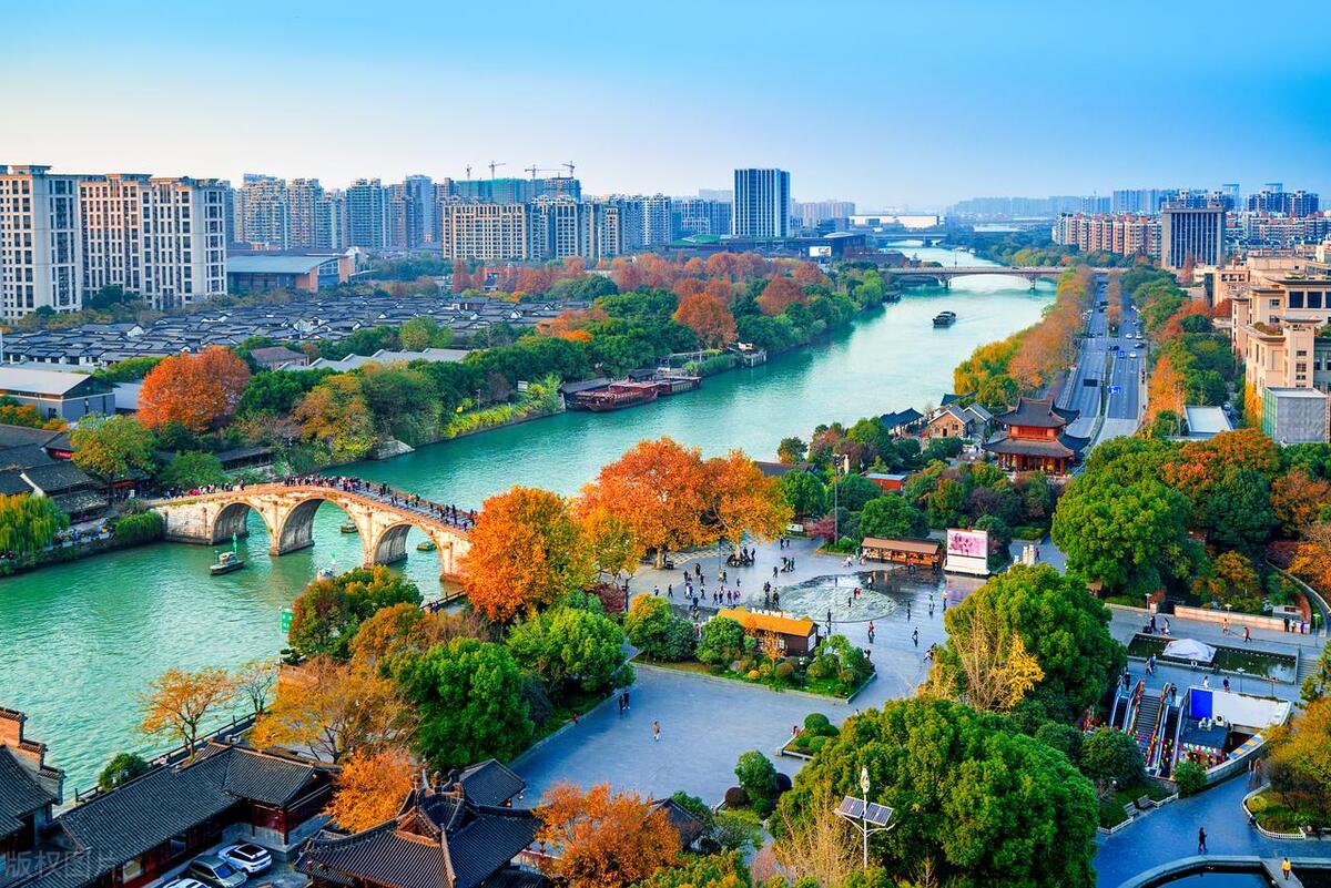 报考浙江大学的条件和要求是什么,报考大学浙江大学