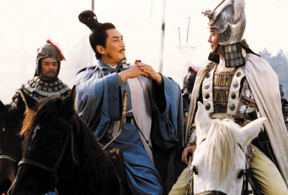 除父母爱情以外评价最高的电视剧,父母爱情电视剧免费观看完整版