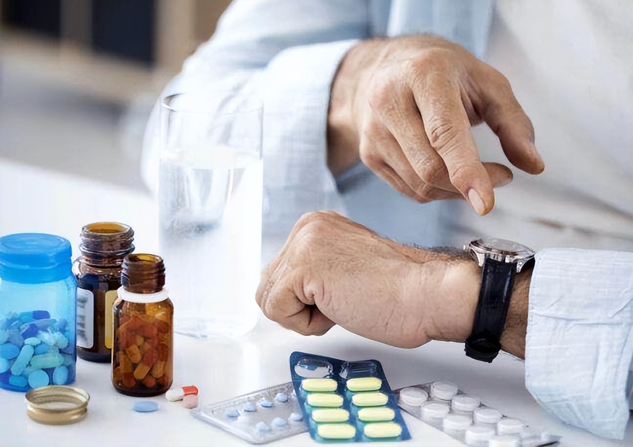 止咳化痰甘草片好不好,止咳甘草片吃多了有啥副作用