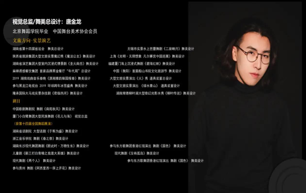 【青岛】2023环球马戏嘉年华