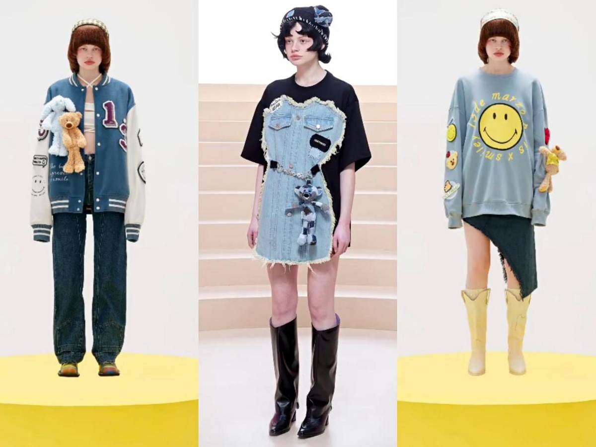 肖战杨幂同款黑色字母外套,肖战杨幂t恤